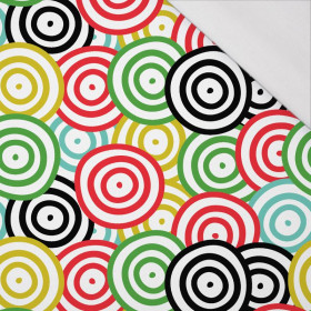 LIZAKI WZ.2 - single jersey z elastanem 