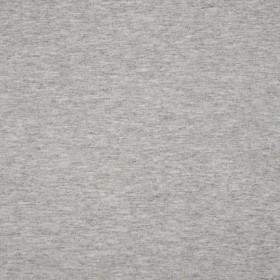 D-05 MELANŻ SPA - dzianina t-shirt z elastanem TE210