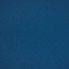D-12 DENIM - gruba dresówka drapana D300