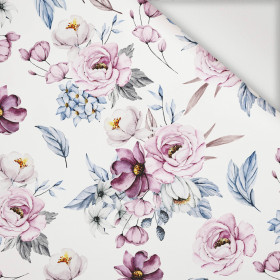 AKWARELOWY BUKIET wz. 2 - ortalion PUMI