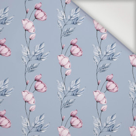 AKWARELOWY BUKIET wz. 3 - ortalion PUMI