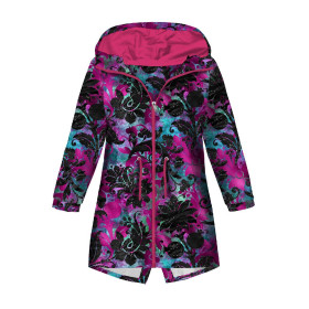 FLORAL WZ. 9
