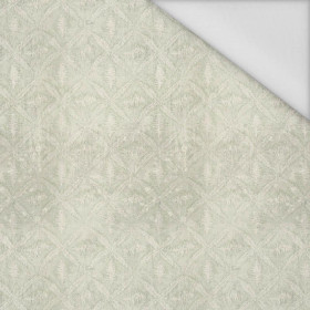 MORSKA MOZAIKA (MORSKA OTCHŁAŃ)  - tkanina wodoodporna