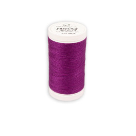 Nici uniwersalne 500m  - PURPUROWY (834) 
