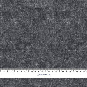 ACID WASH / GRAFITOWY - lycra 300g