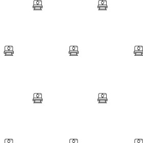 APARATY (MINIMAL)