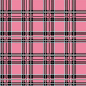 KRATA WZ. 12 / różowy (PINK)