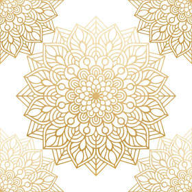 MANDALA wz. 5