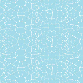 WODNY ŚWIAT (TŁO) / aqua