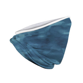 KAMUFLAŻ wz. 2 / atlantic blue