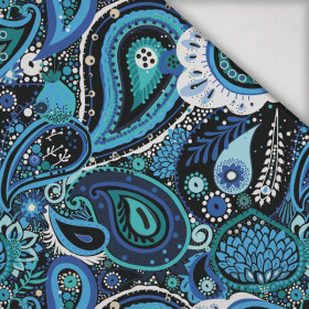 Paisley wz. 5 - lycra 300g