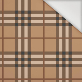 KRATA WZ. 13 / kawa - ortalion PUMI