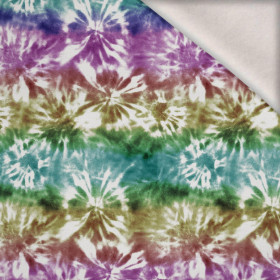 BATIK wz. 1 / pastelowy