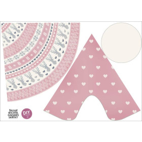 SKRZAT WESOŁEK - DIY IT'S EASY