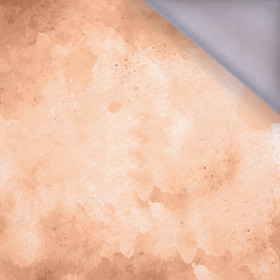 KAMUFLAŻ wz. 2 / peach fuzz - softshell