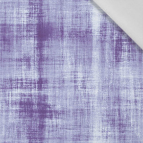 ACID WASH wz. 2 (Very Peri) - tkanina bawełniana