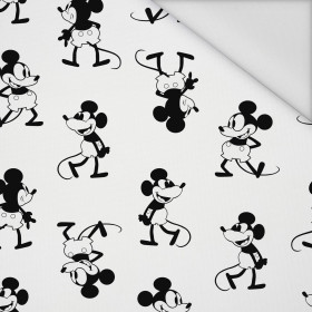 MOUSE WZ. 1 - tkanina wodoodporna