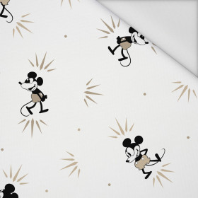 MOUSE WZ. 9 - tkanina wodoodporna