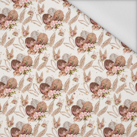 EASTER EGG WZ. 3 - tkanina wodoodporna