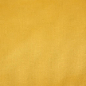 MUSZTARDOWY/ YELLOW - VELVET