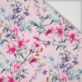 SPRING MEADOW wz. 4 - Jersey wiskozowy