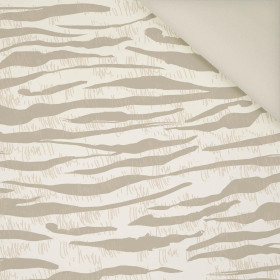 ZEBRA WZ. 4- Welur tapicerski