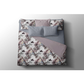 LUXE TROPICAL wz. 2