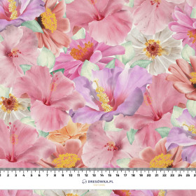 MALWY (PINK)