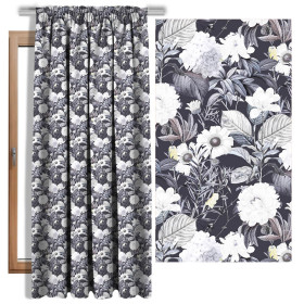 LUXE BLOSSOM wz. 4