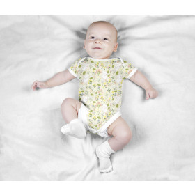 KRÓLICZKI NA ŁĄCE 