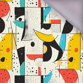 EYES WZ.5 - softshell