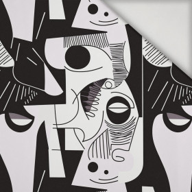 EYES WZ.7 - lycra 300g