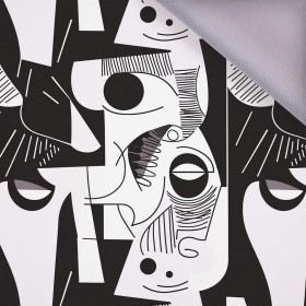 EYES WZ.7 - softshell