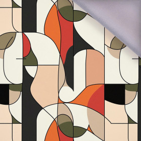 EYES WZ.9 - softshell