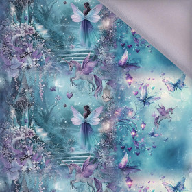 FAIRY WORLD wz.6 - softshell