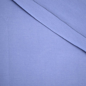 D-123 FIOETOWY - dzianina t-shirt z elastanem TE210