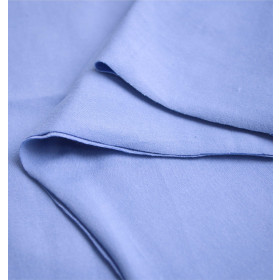 D-123 FIOETOWY - dzianina t-shirt z elastanem TE210
