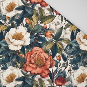 FLOWERS WZ.47 - Panama 220g