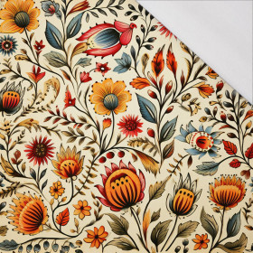 Folk Art wz.17 - single jersey 