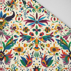 50cm Folk Art wz.2 - Panama 220g