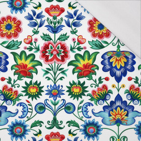 Folk Art wz.4 - single jersey 