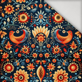 Folk Art wz.5 - lycra 300g