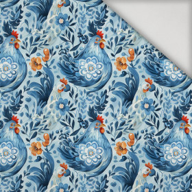 Folk Art wz.6 - Thermo lycra