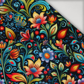 Folk Art wz.7 - Thermo lycra