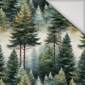 FOREST WZ.14 - lycra 300g