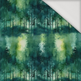 FOREST WZ.1 - Jersey wiskozowy