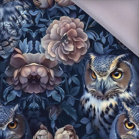  GOTHIC wz.7 - softshell