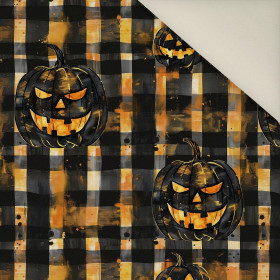 HALLOWEEN WZ. 39- Welur tapicerski