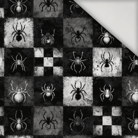 HALLOWEEN WZ. 43 - Thermo lycra