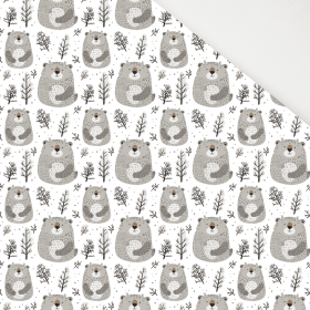 LET IS SNOW wz.4 - Panama 220g